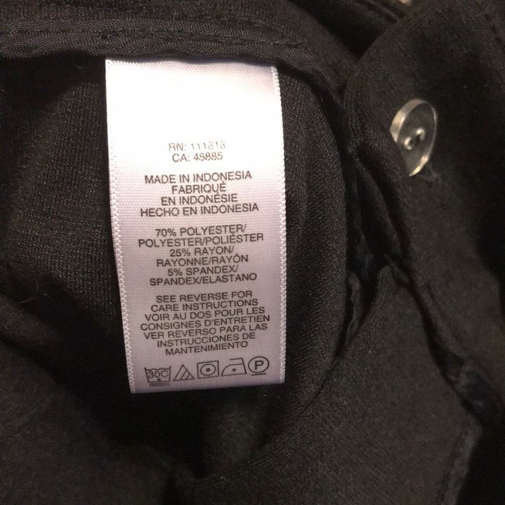 Michael Kors Plus - Picture 4 of 5